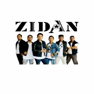 Zidan Band