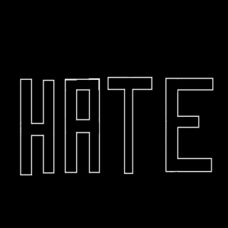 Hate