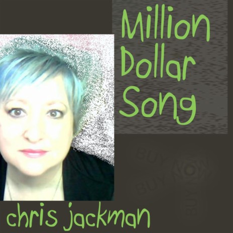 Million Dollar Song | Boomplay Music