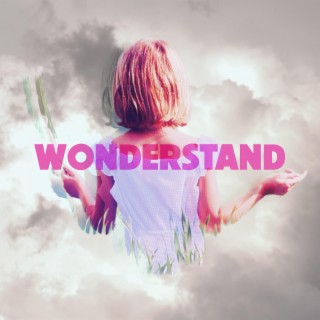 The Wonderstand