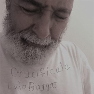 Lalo Burgos