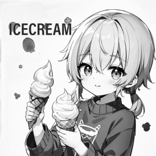 Icecream