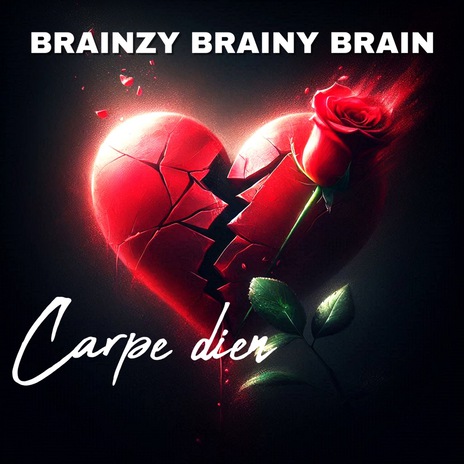 Carpe dien | Boomplay Music