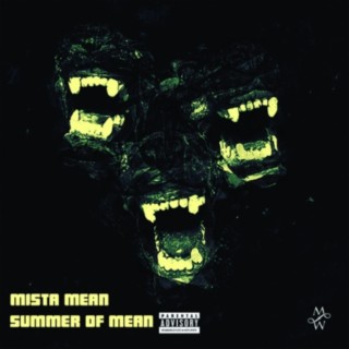 Summer Of Mean