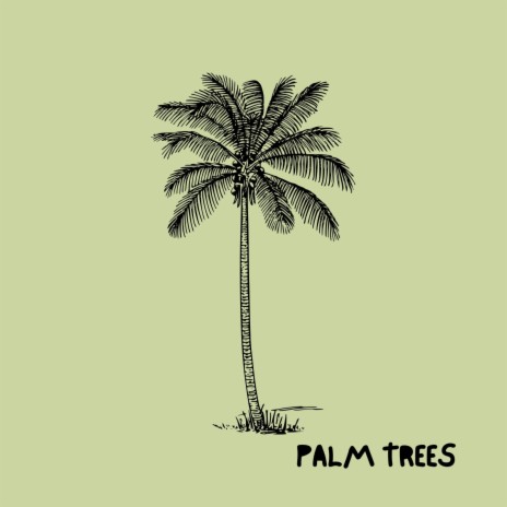 Palm Trees