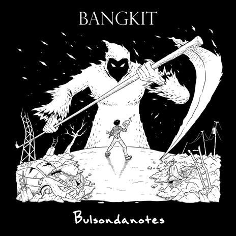 Bangkit | Boomplay Music