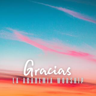 Gracias