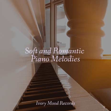 Crested Ocean Dreams ft. Relajacion Del Mar & Peaceful Piano | Boomplay Music