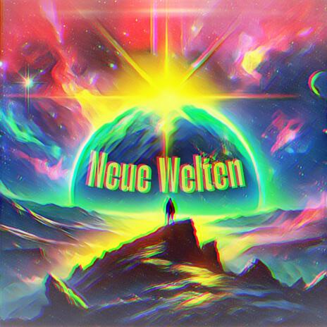 Neue Welten | Boomplay Music