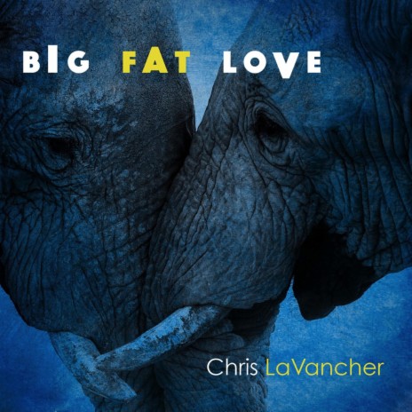 Big Fat Love | Boomplay Music