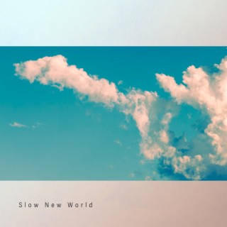 Slow New World