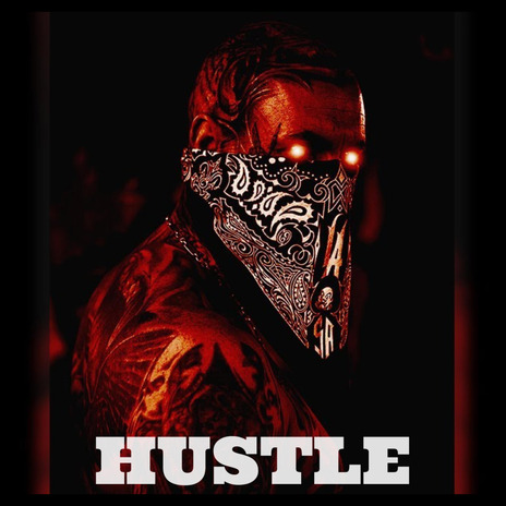 HUSTLE | Boomplay Music