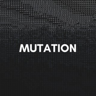 Mutation (Dark Pop Type Beat)