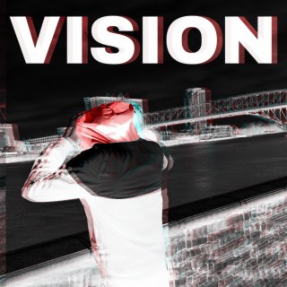 Vision