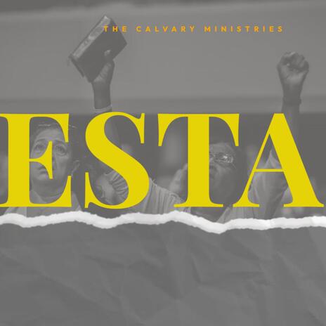 ESTA