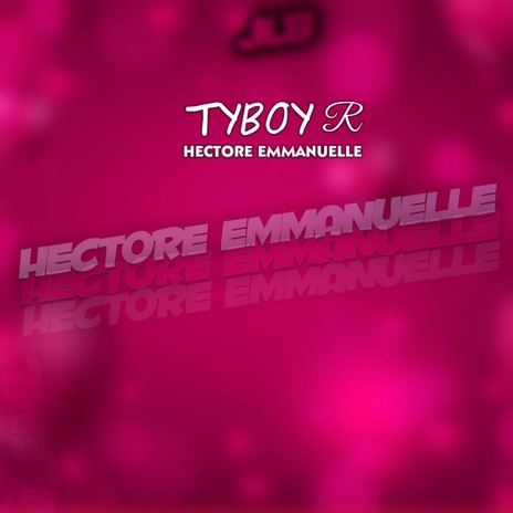 Hectore Emmanuelle | Boomplay Music