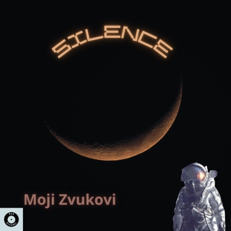 Silence | Boomplay Music