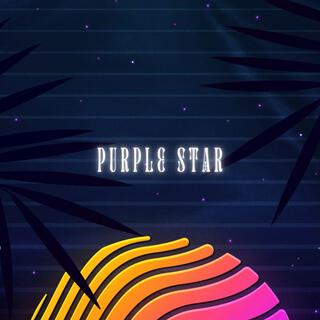 Purple Star (Instrumental)