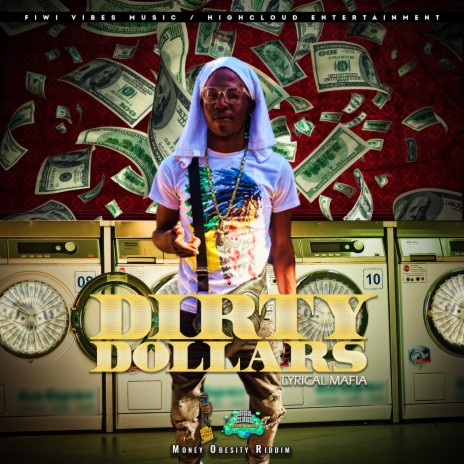 Dirty Dollar | Boomplay Music