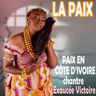 La paix