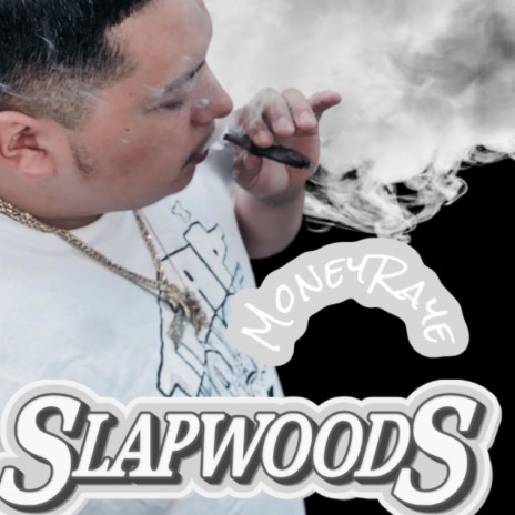 SlapWoods | Boomplay Music