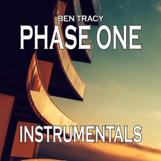 Phase One Instrumentals (Instrumental)