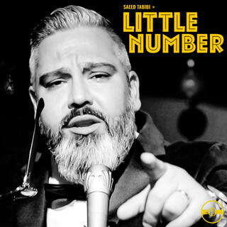 Little Number lyrics | Boomplay Music