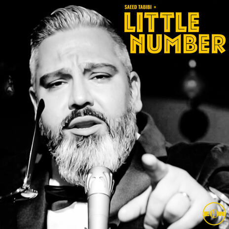 Little Number | Boomplay Music