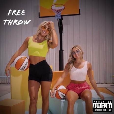 Free Throw ft. Dice Rolling | Boomplay Music