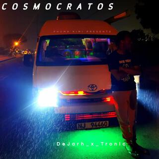 COSMOCRATOS