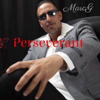 Perseverant