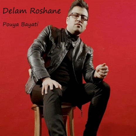 Delam Roshane | Boomplay Music