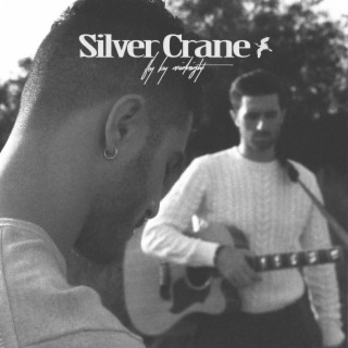 Silver Crane (The Acoustic Demos) (Acoustic Demo)