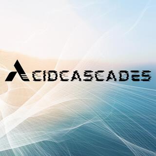 ACIDCASCADES