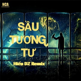 Sầu Tương Tư Beat