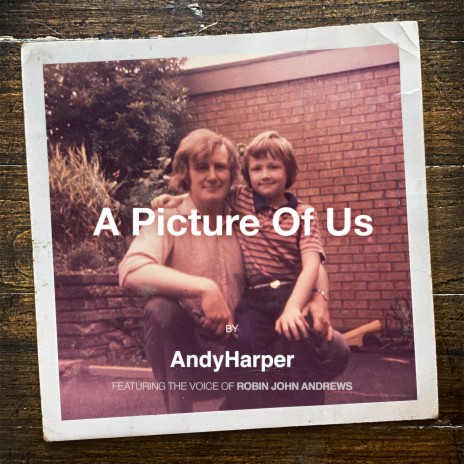 A Picture Of Us | Boomplay Music