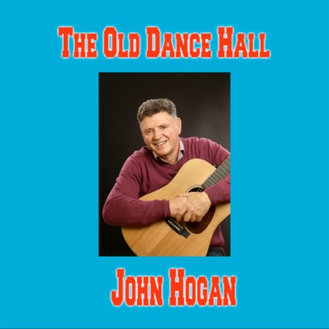 The Old Dance Hall | Boomplay Music