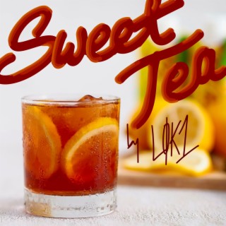 Sweet Tea