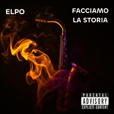 Facciamo la storia | Boomplay Music