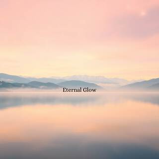 Eternal Glow: A Journey to Inner Light