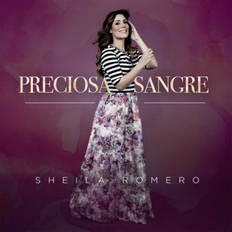 Preciosa Sangre | Boomplay Music