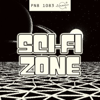 Sci Fi Zone: Ominous Vintage Soundtrack