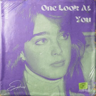 One Look At You