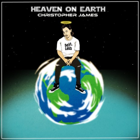 Heaven on Earth | Boomplay Music