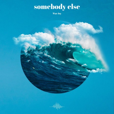 somebody else tekkno (slowed + reverb) | Boomplay Music