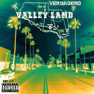 Valley Land