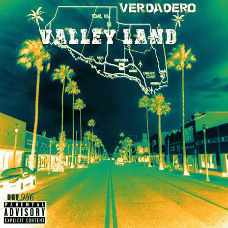 Valley Land | Boomplay Music