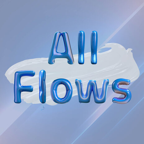 All Flows | Boomplay Music