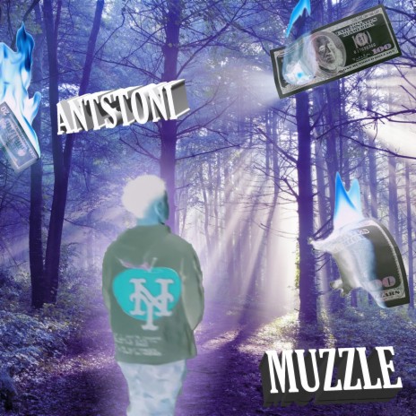 Muzzle | Boomplay Music