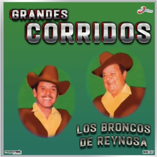 Grandes Corridos